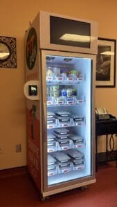 stocked2