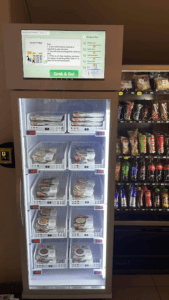 stocked3